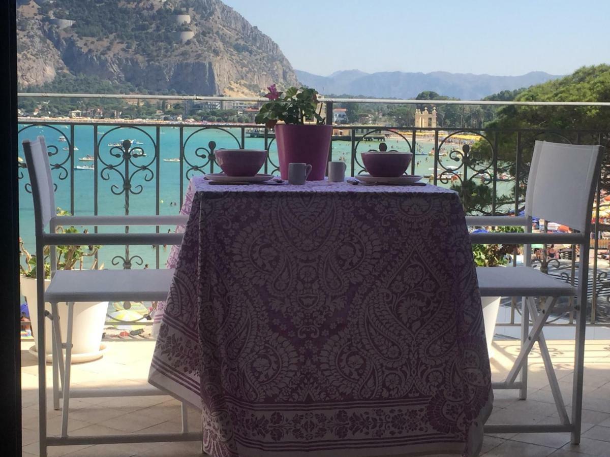 Casa vacanze Red Mare *