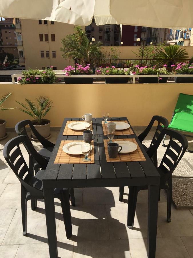 Holiday home Residenza De Gasperi *