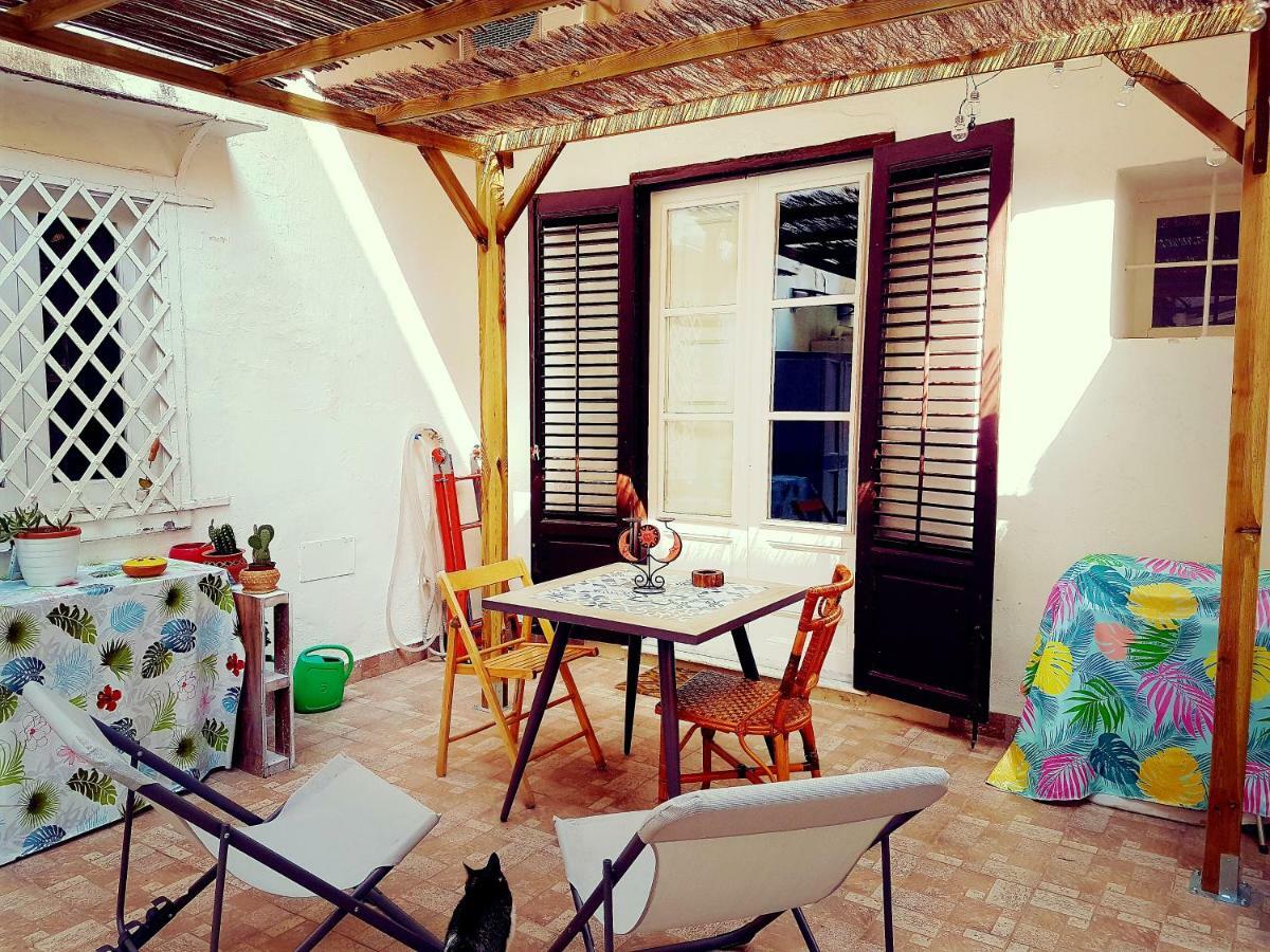 Casa Stabile Appartamento *