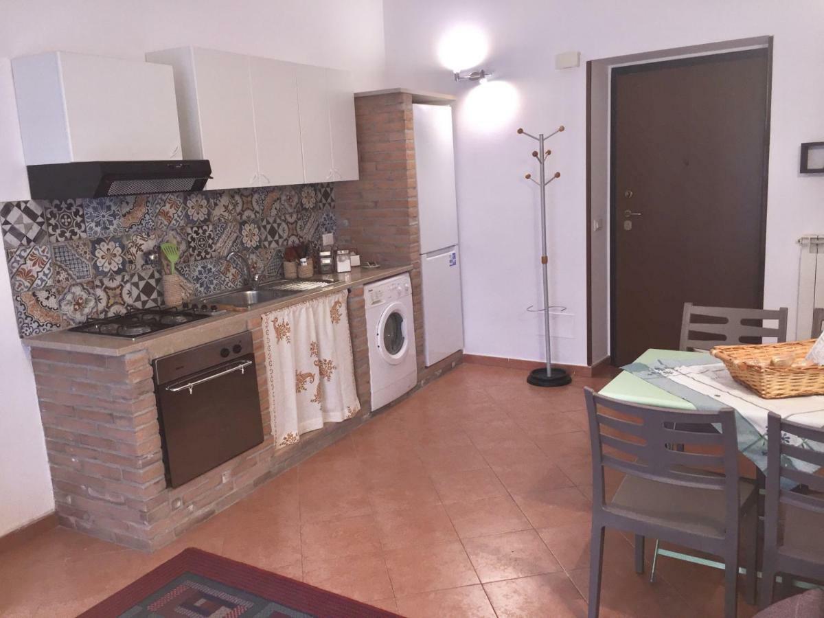 Apartamento Hola Cathedral House
