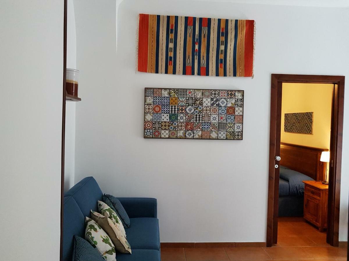 Apartment D'orleans *