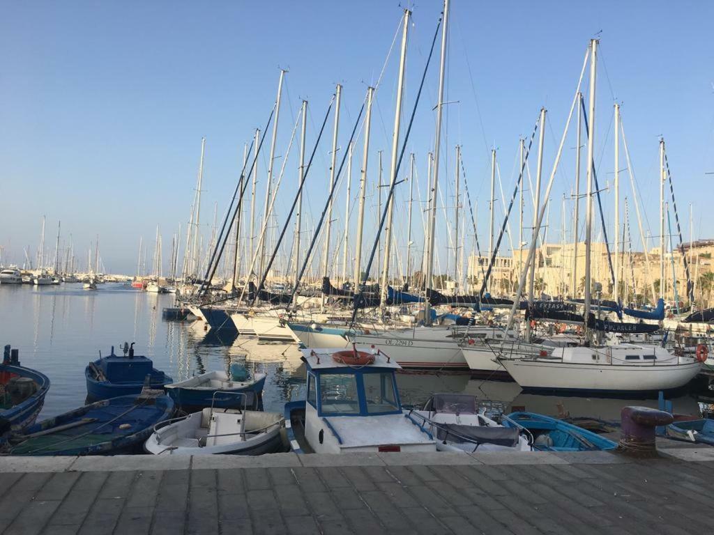 I Giardini Di Giulia