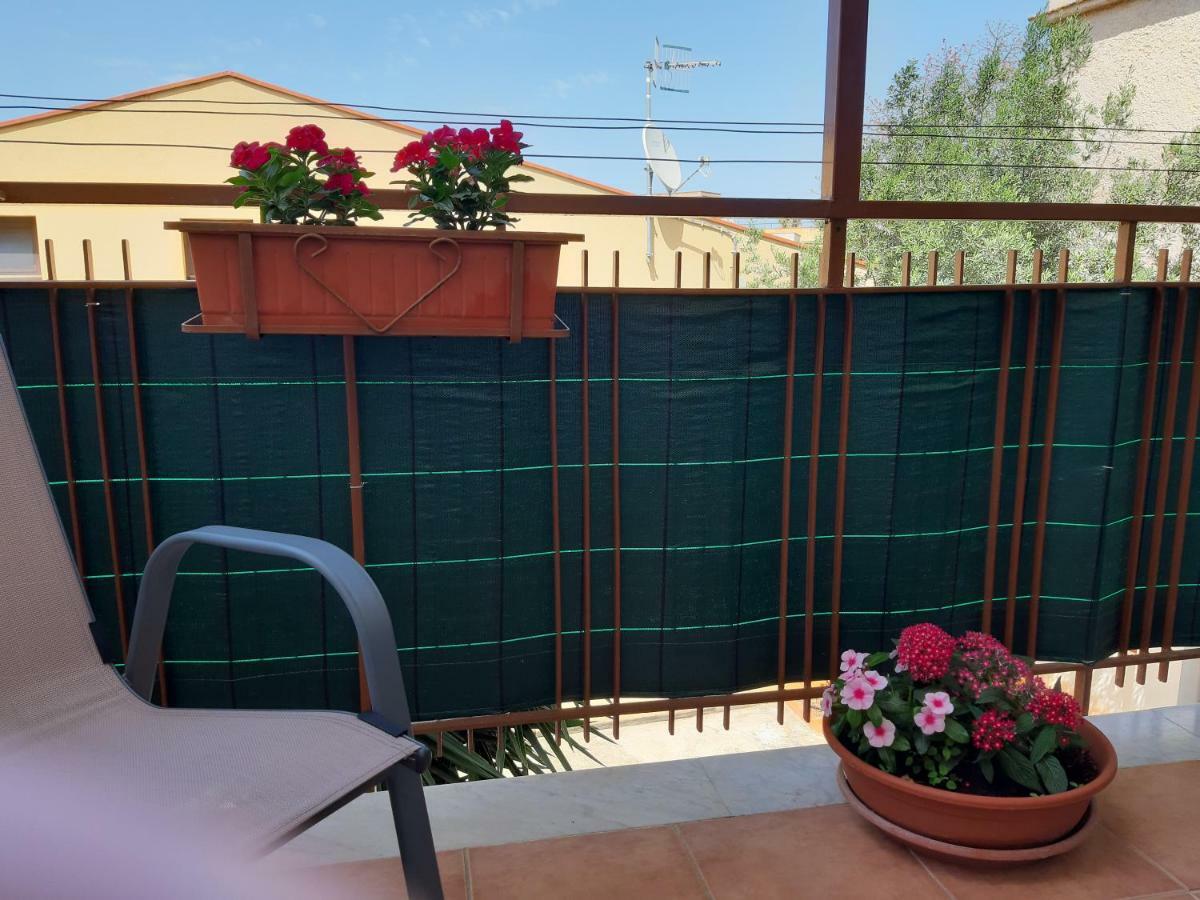 A Casa Di Nonna Gio *