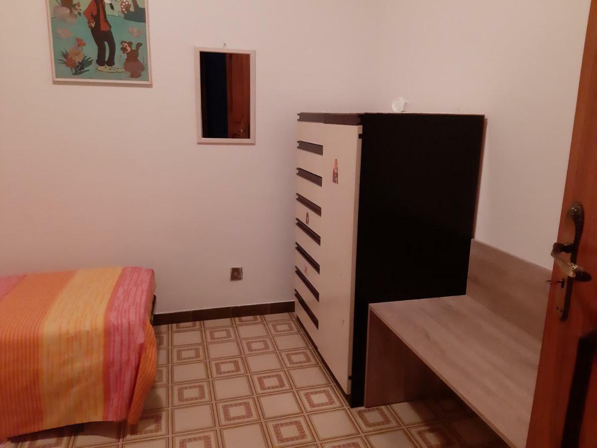 Apartment A Casa Di Nonna Gio *
