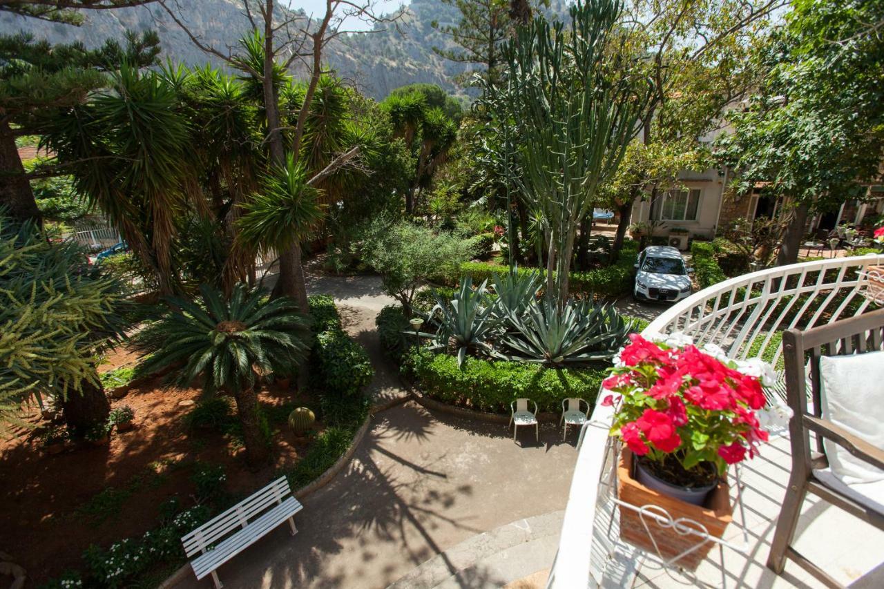 My In Mondello Holiday home