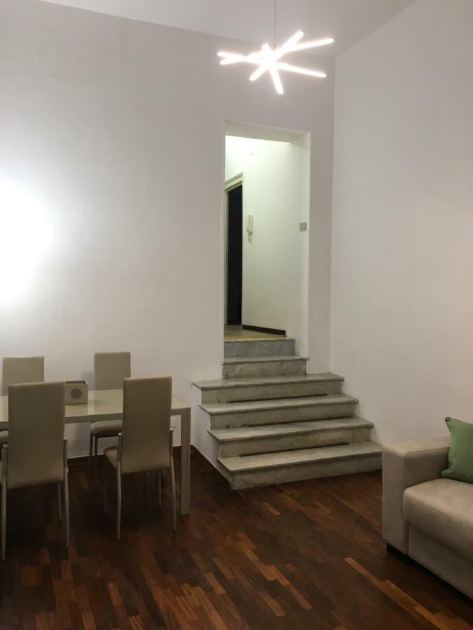 Ferienhaus Villafranca