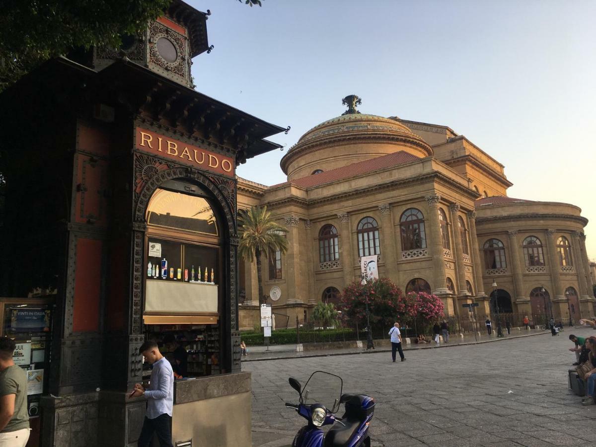 Villafranca Ferienhaus *