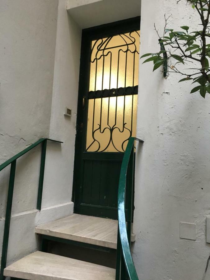 Villafranca * Palermo