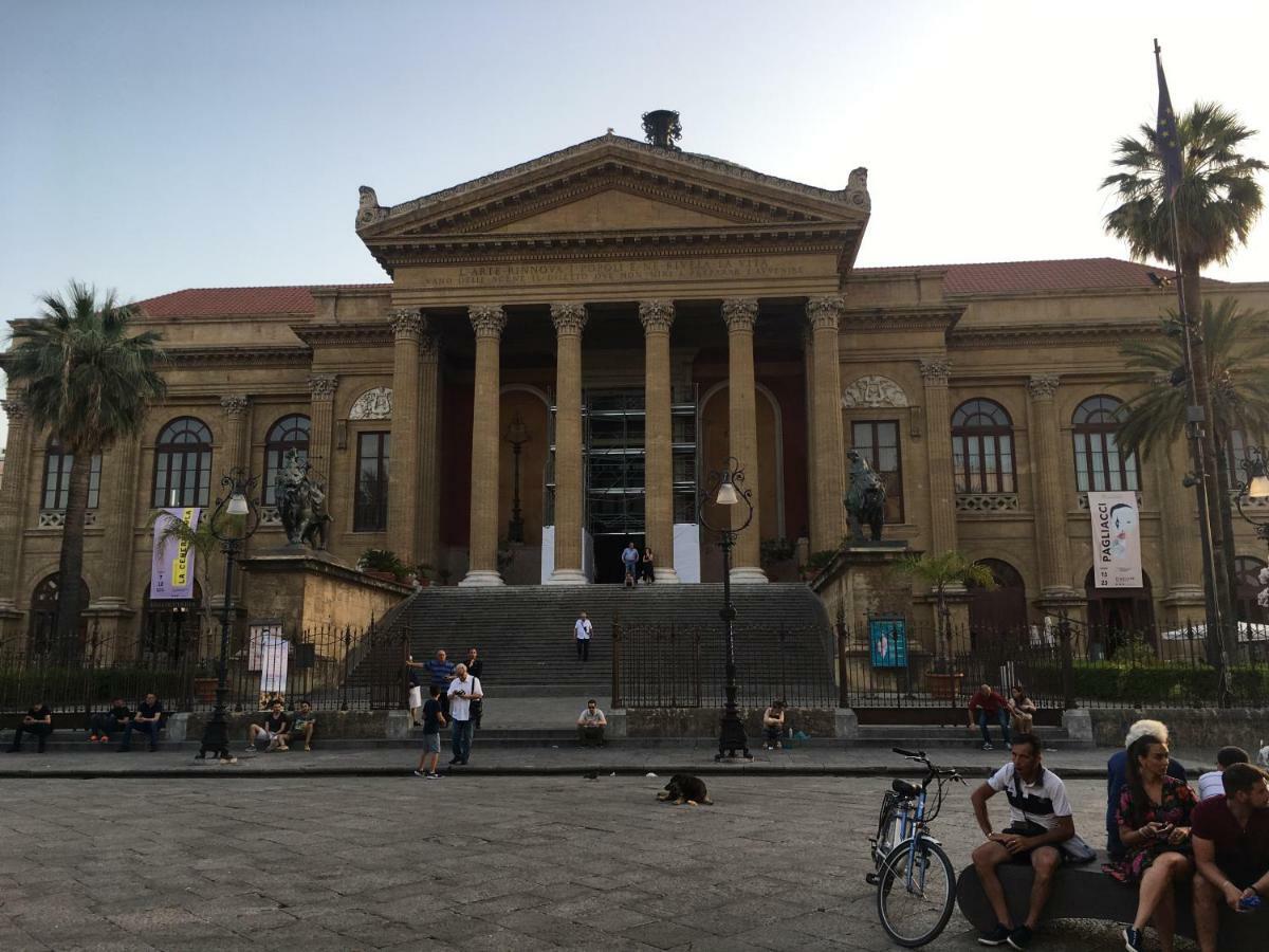 Villafranca Ferienhaus