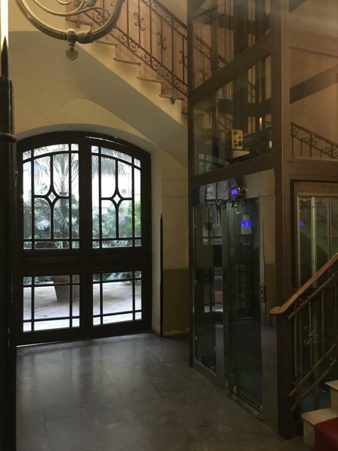 Villafranca Casa vacanze Palermo