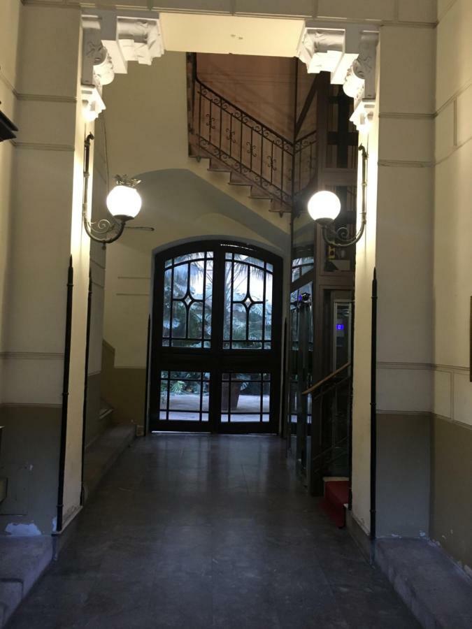 Ferienhaus Villafranca