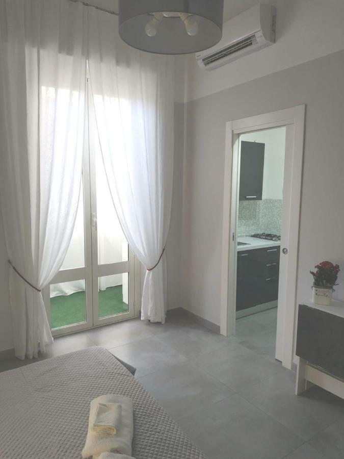 Relax Gasthof Palermo