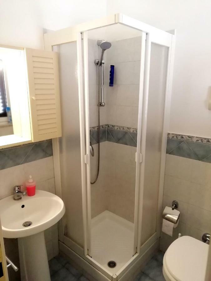 Vento Di Mare Homestay