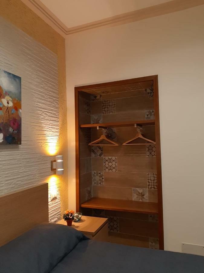 Holiday home Il Sole Della Guilla