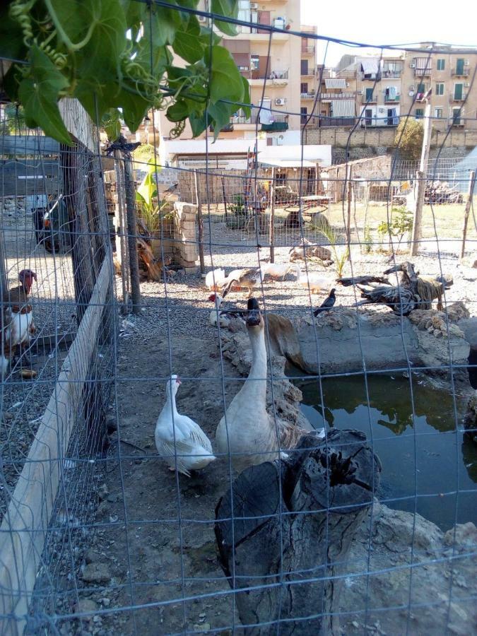 Appartamento Casa Porta Nuova *