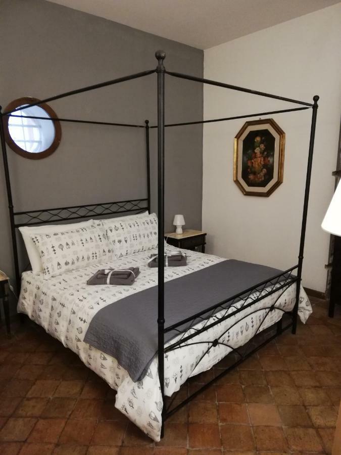 Guest house Kalsa 3*
