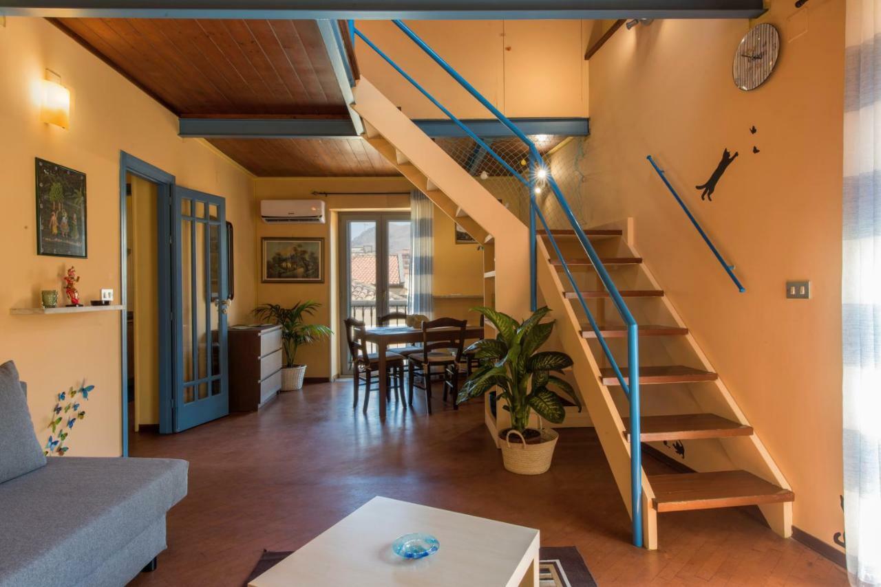 The Normans Apartamento *
