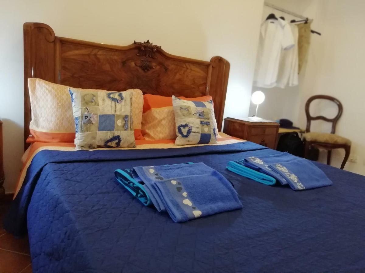 Vento Di Mare *