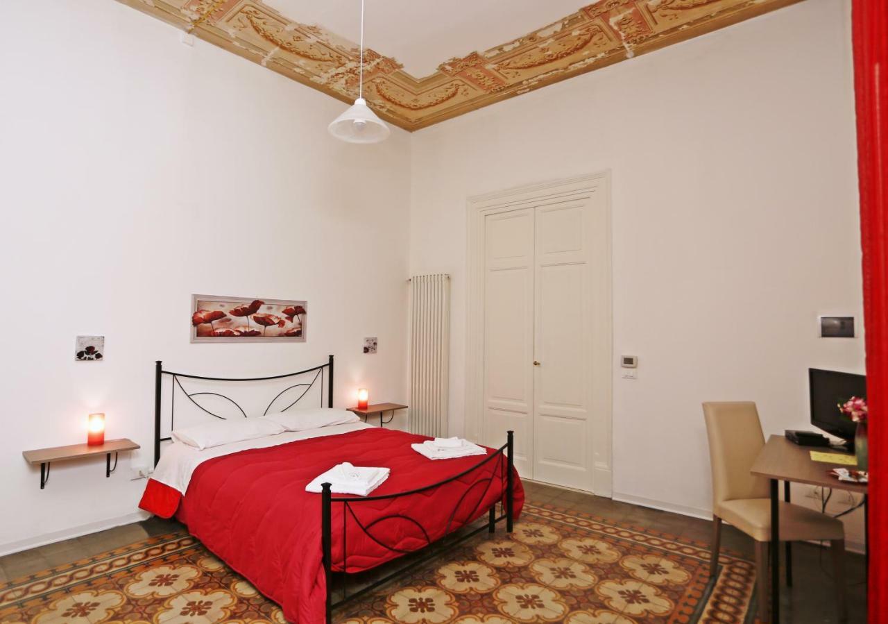 Rest&go Palermo