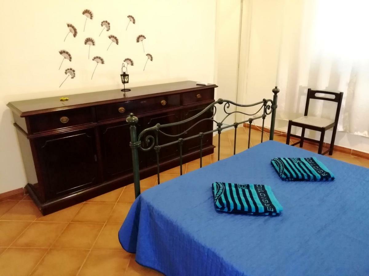 Vento Di Mare Palermo