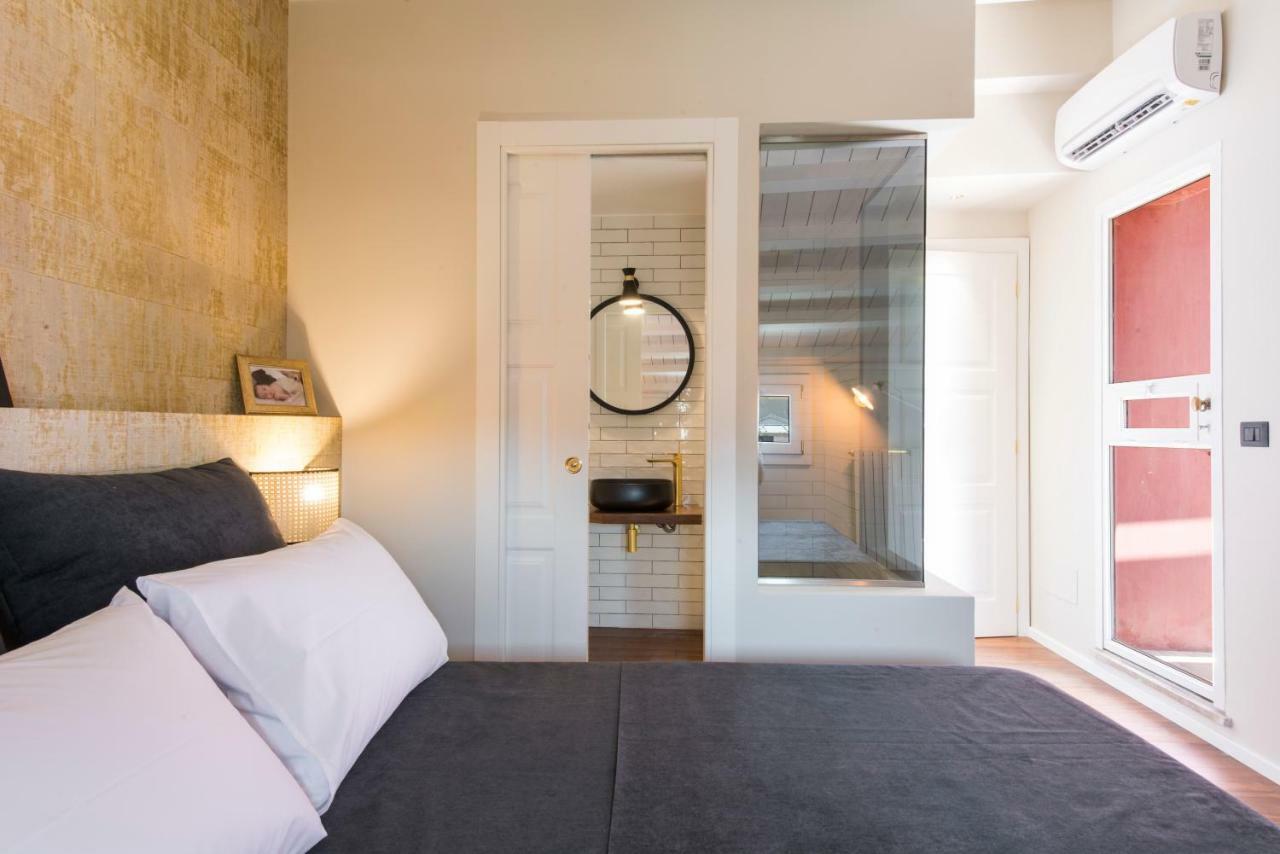 Magic House Apartment *