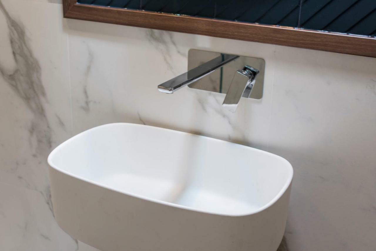 Magic House Apartment Palermo