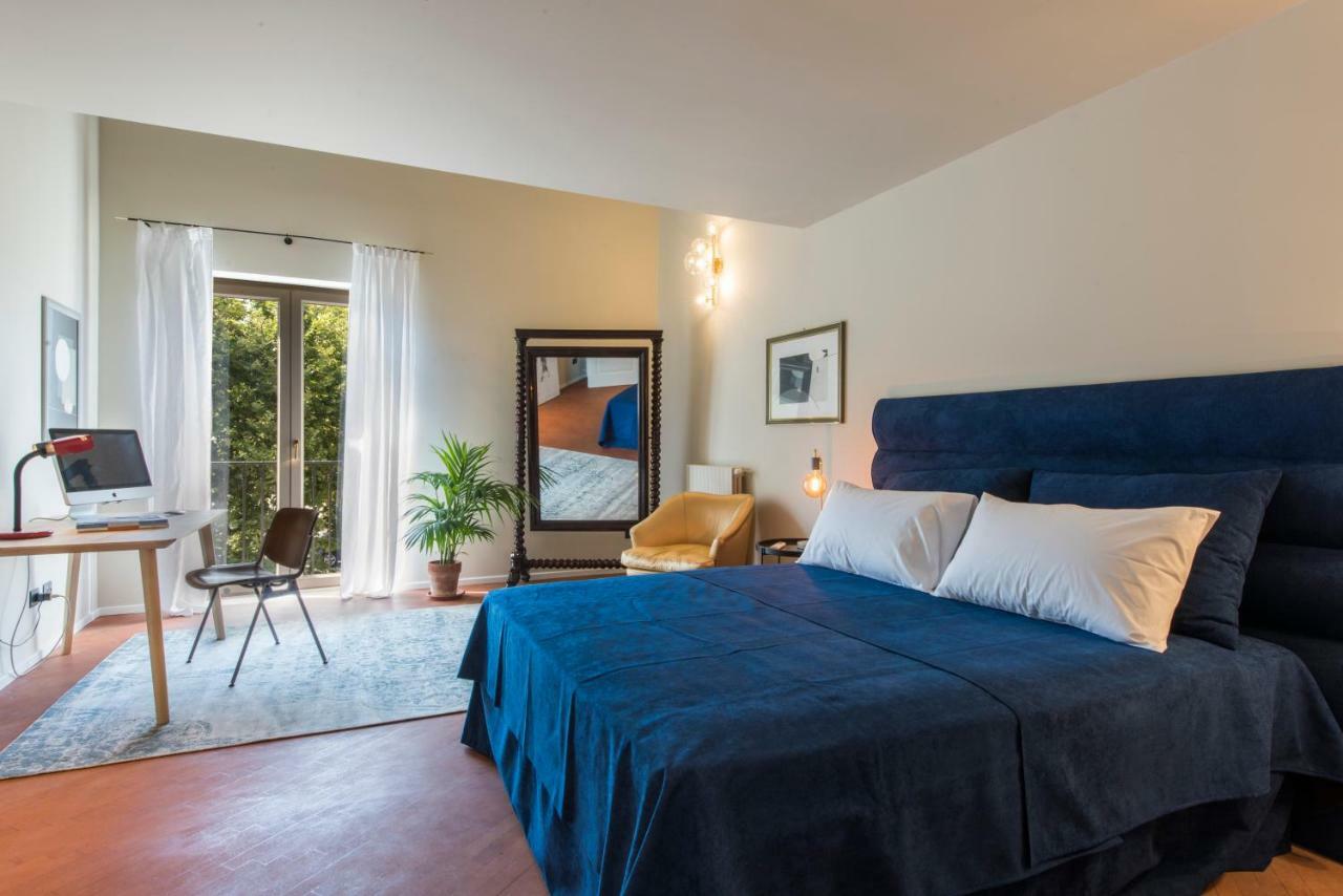 Apartment Magic House *