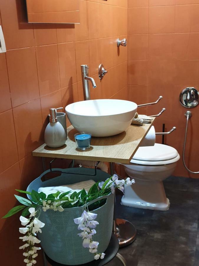 Apartment Liberta 90144 Palermo