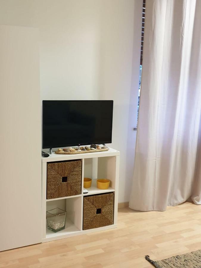 Liberta 90144 Apartment *