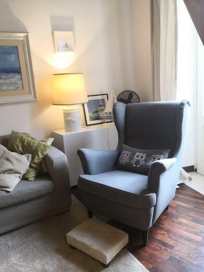 Apartment Cassari