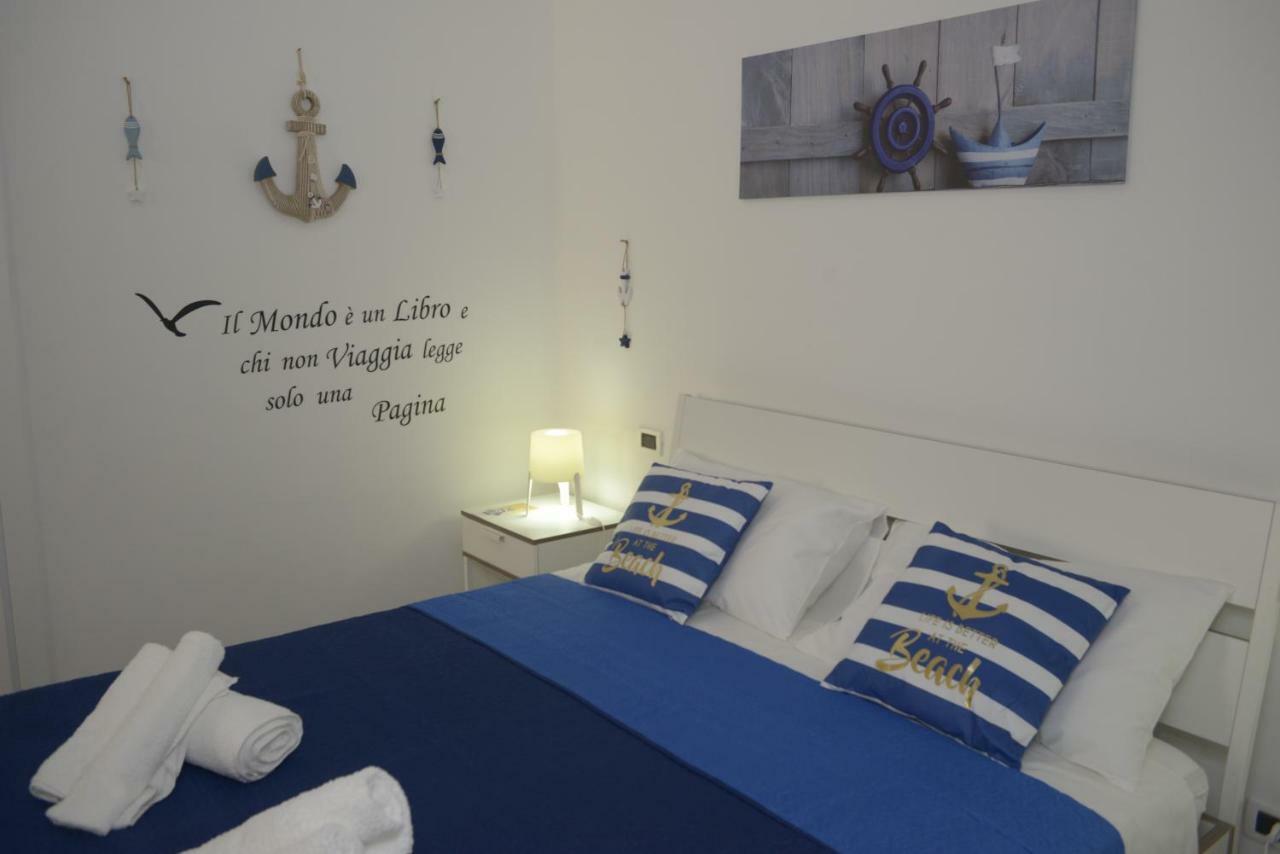 Normanni Homes Appartamento *