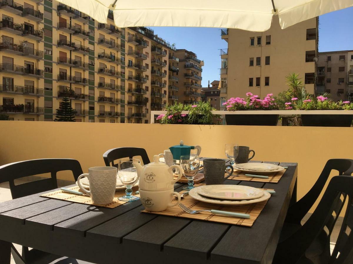 Holiday home Residenza De Gasperi *