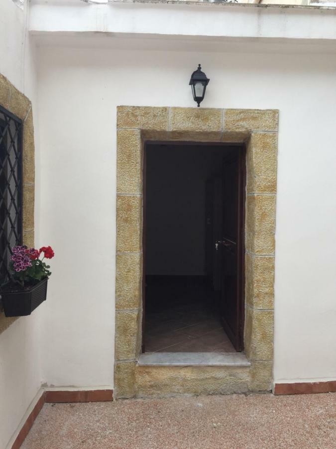 Patriziahome *