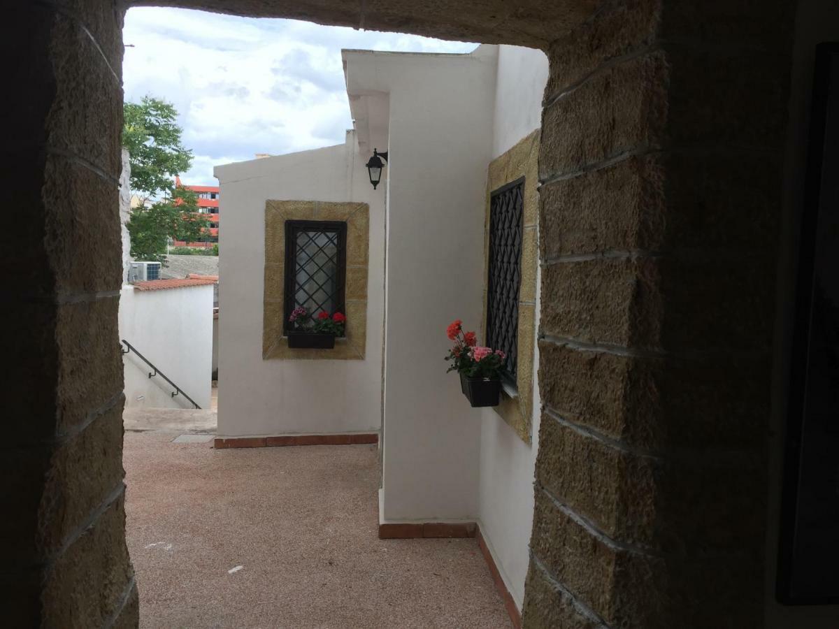 Apartment Patriziahome Palermo