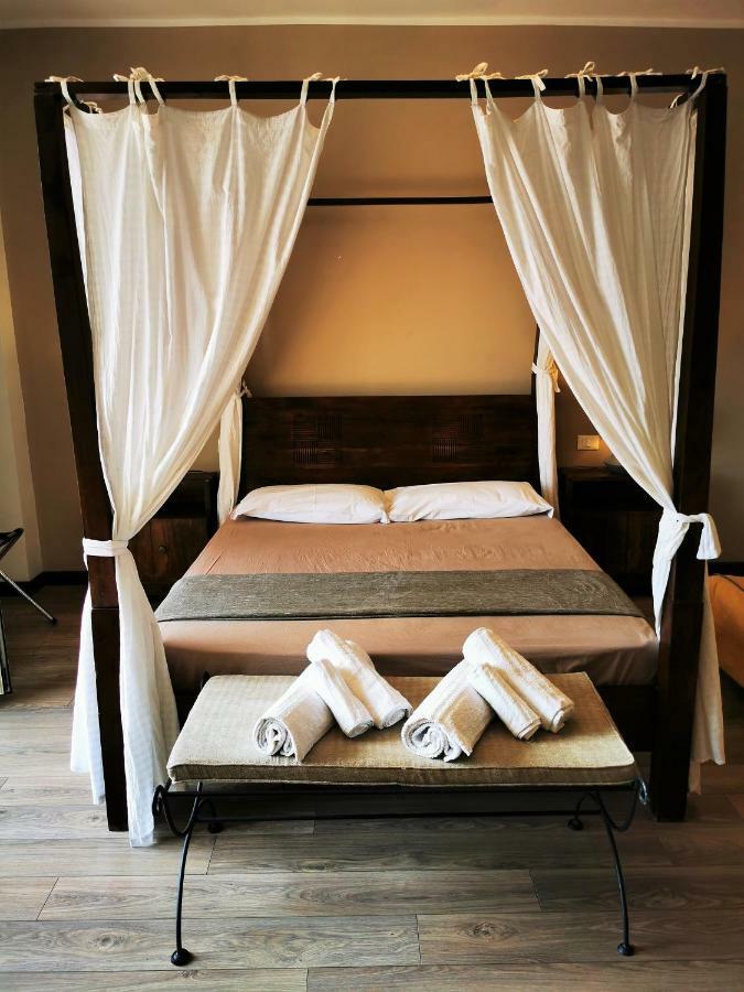 Casa Me Homestay
