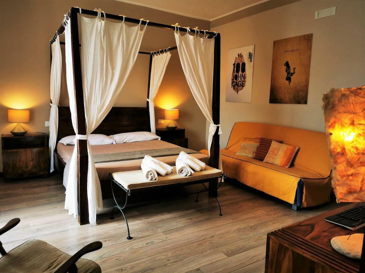 Casa Me Homestay