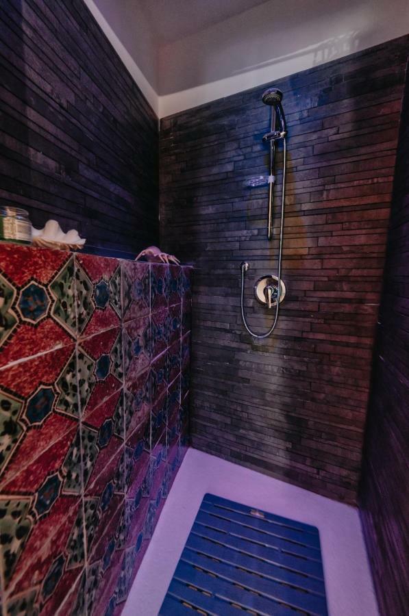 Apartment Casadamare