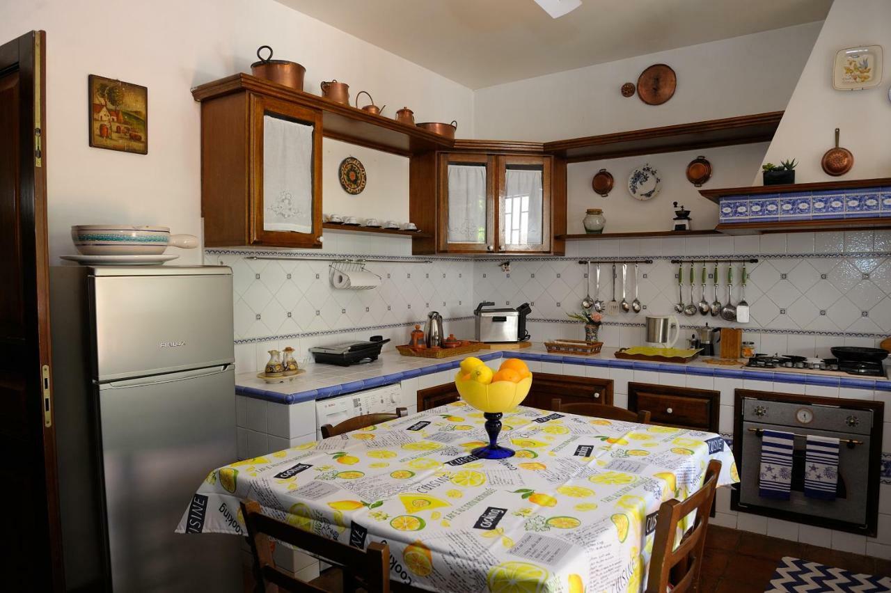Alba Mondello Guest house