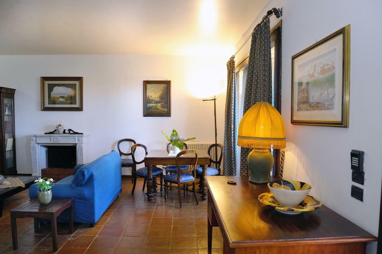 Guest house Alba Mondello *