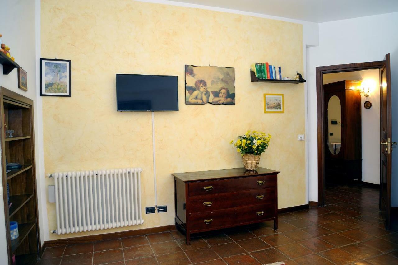 Alba Mondello Gasthof