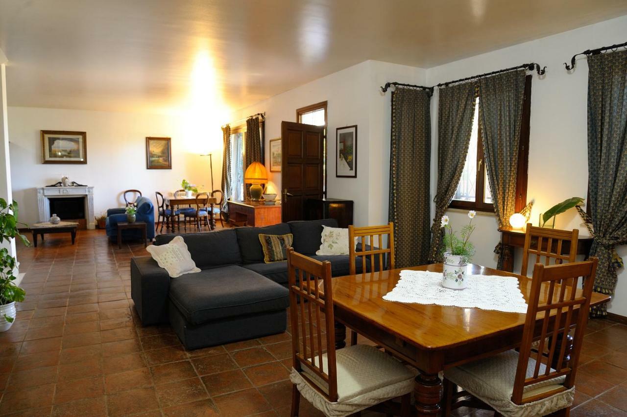 Guest house Alba Mondello *
