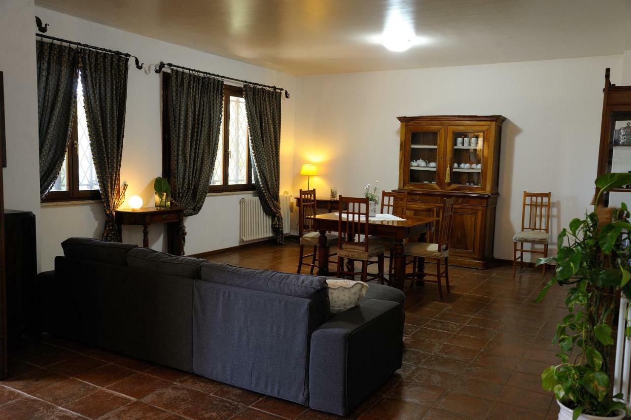 Alba Mondello Guest house