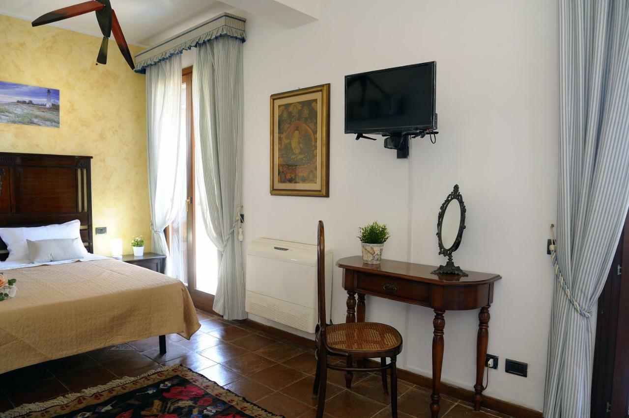 Gasthof Alba Mondello