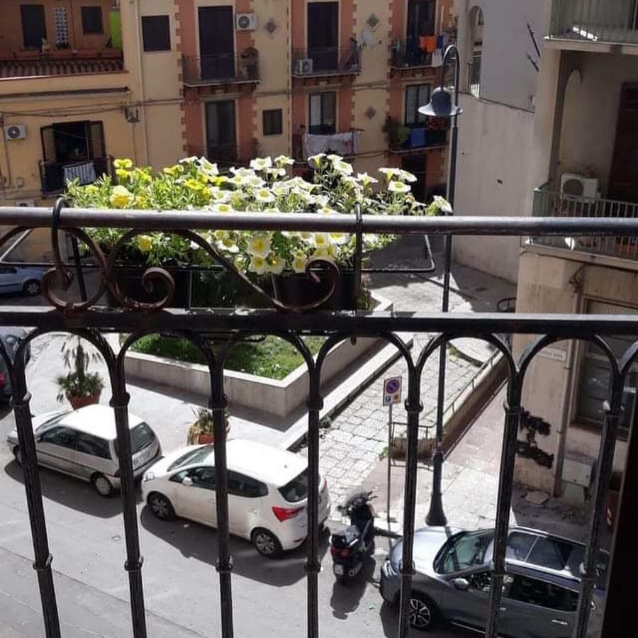 Casa de hóspedes Boutique 2*