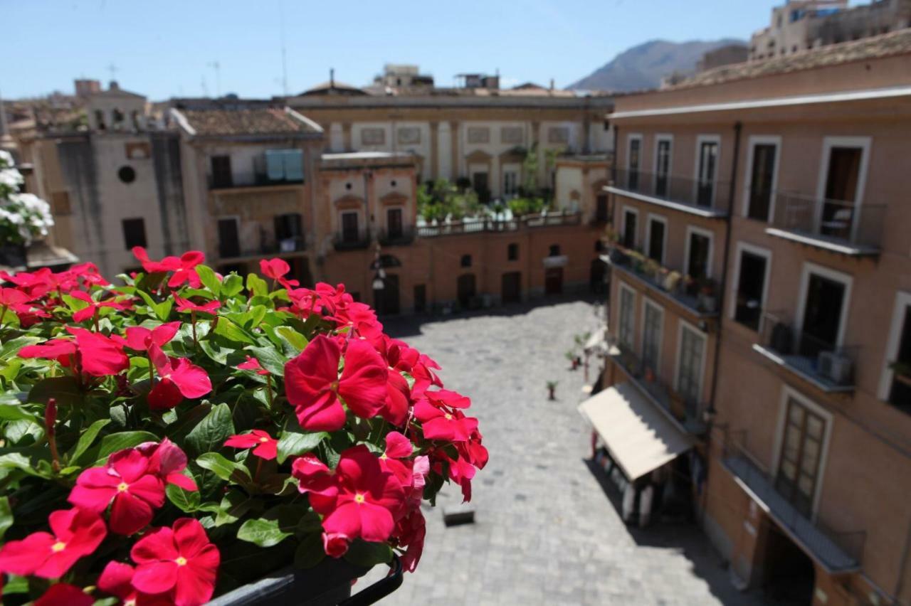 Sant'anna Appartamento