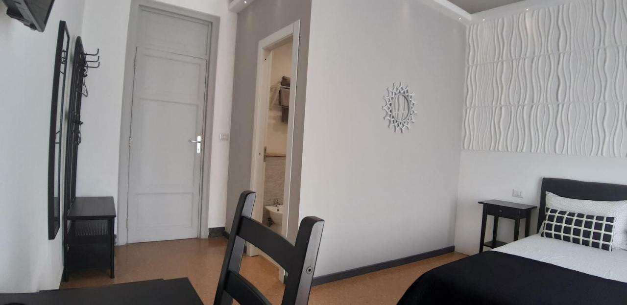 Centre Frühstückspension