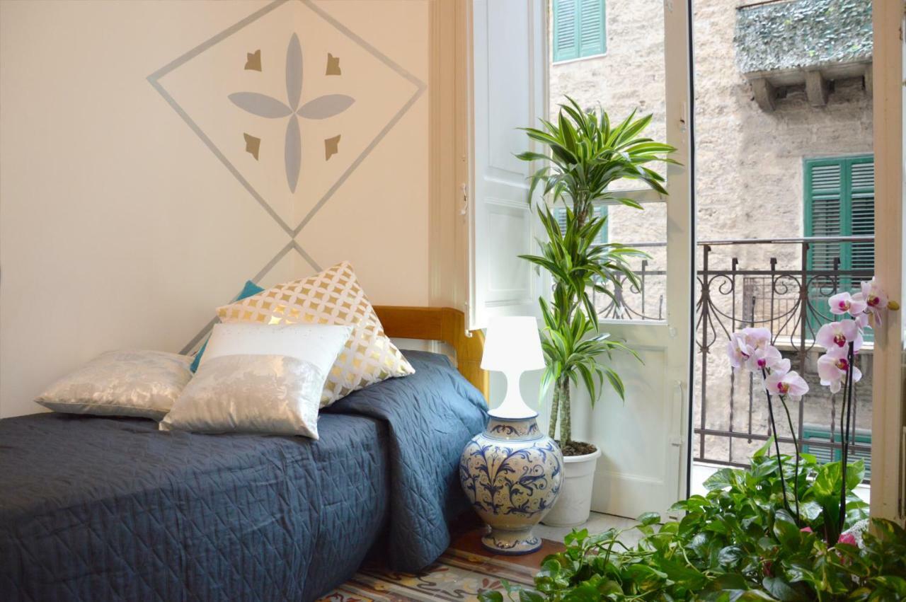 Apartment Azani *