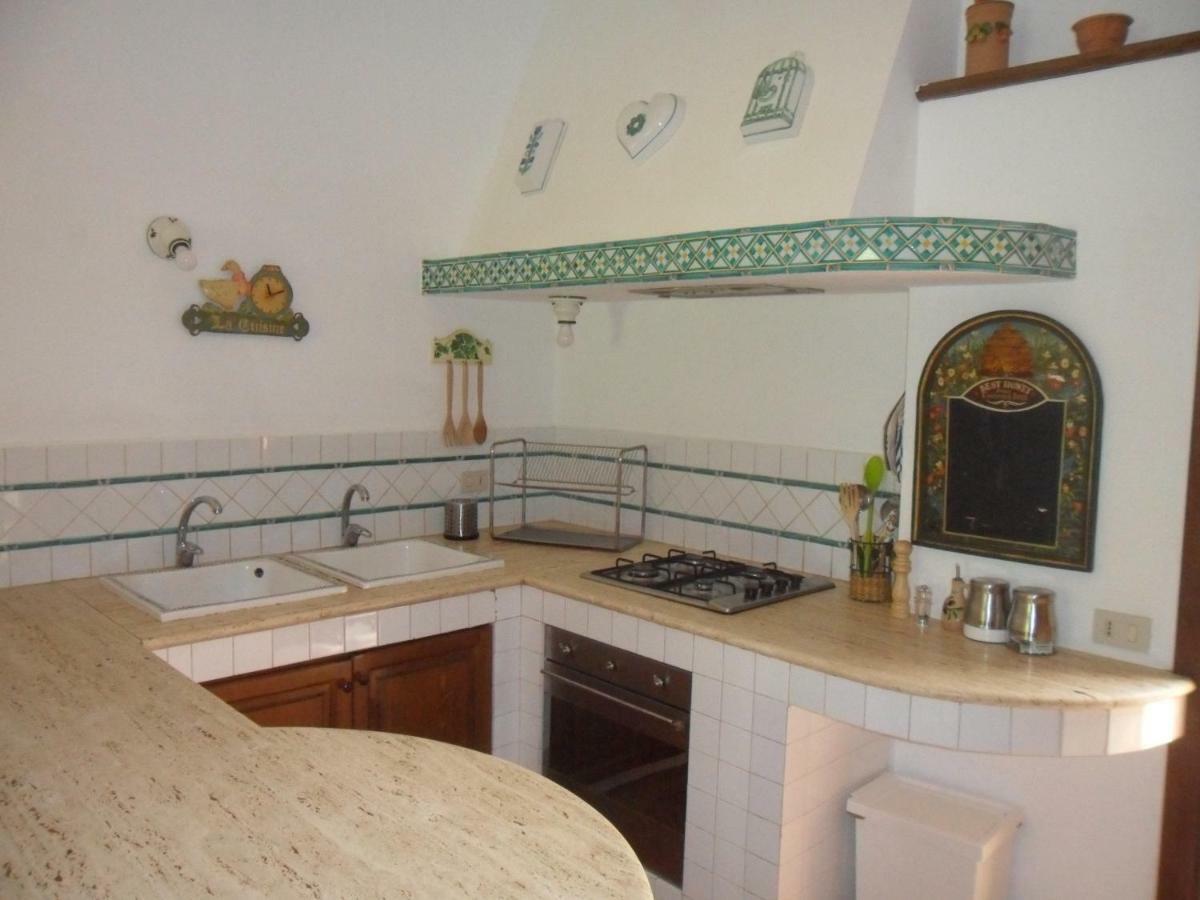 Mondello A Due Passi Dal Mare Casa vacanze *
