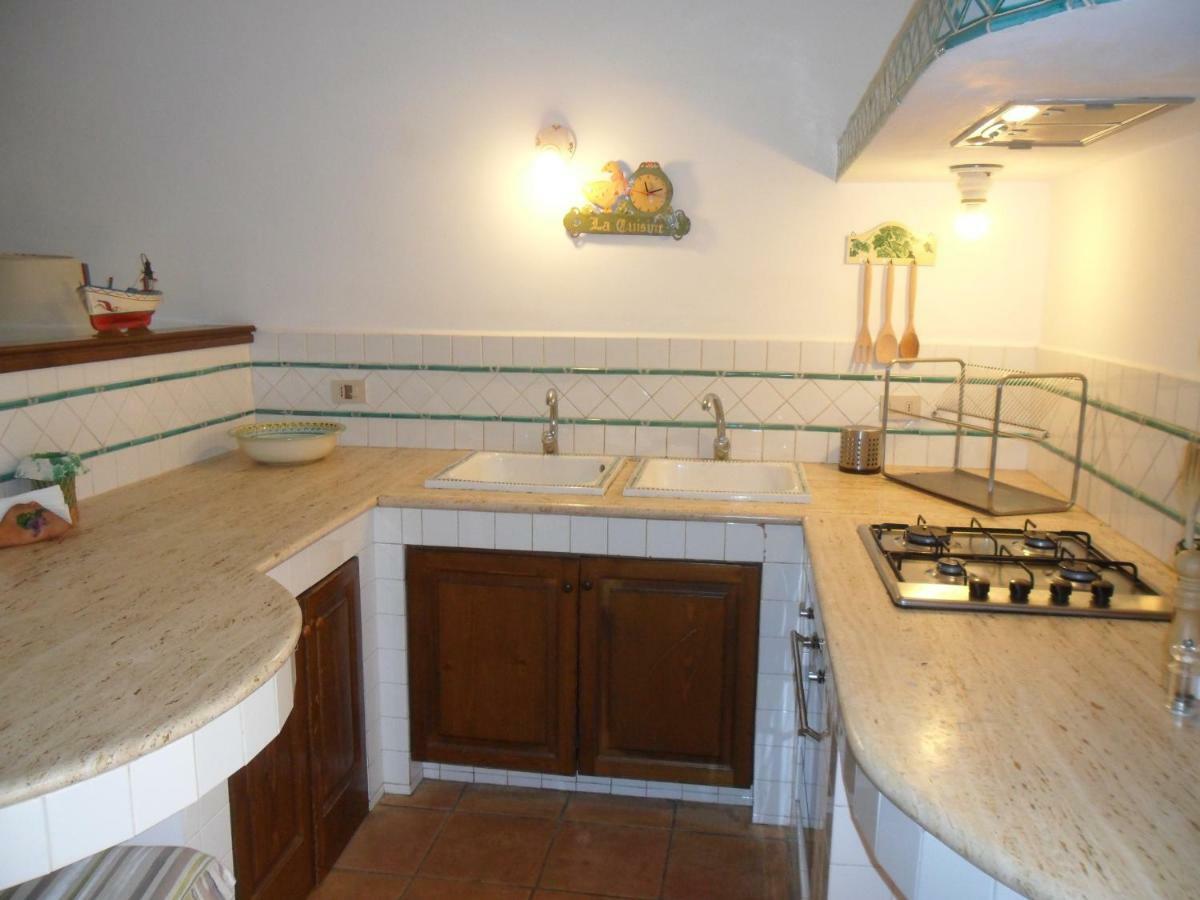 Casa vacanze Mondello A Due Passi Dal Mare *