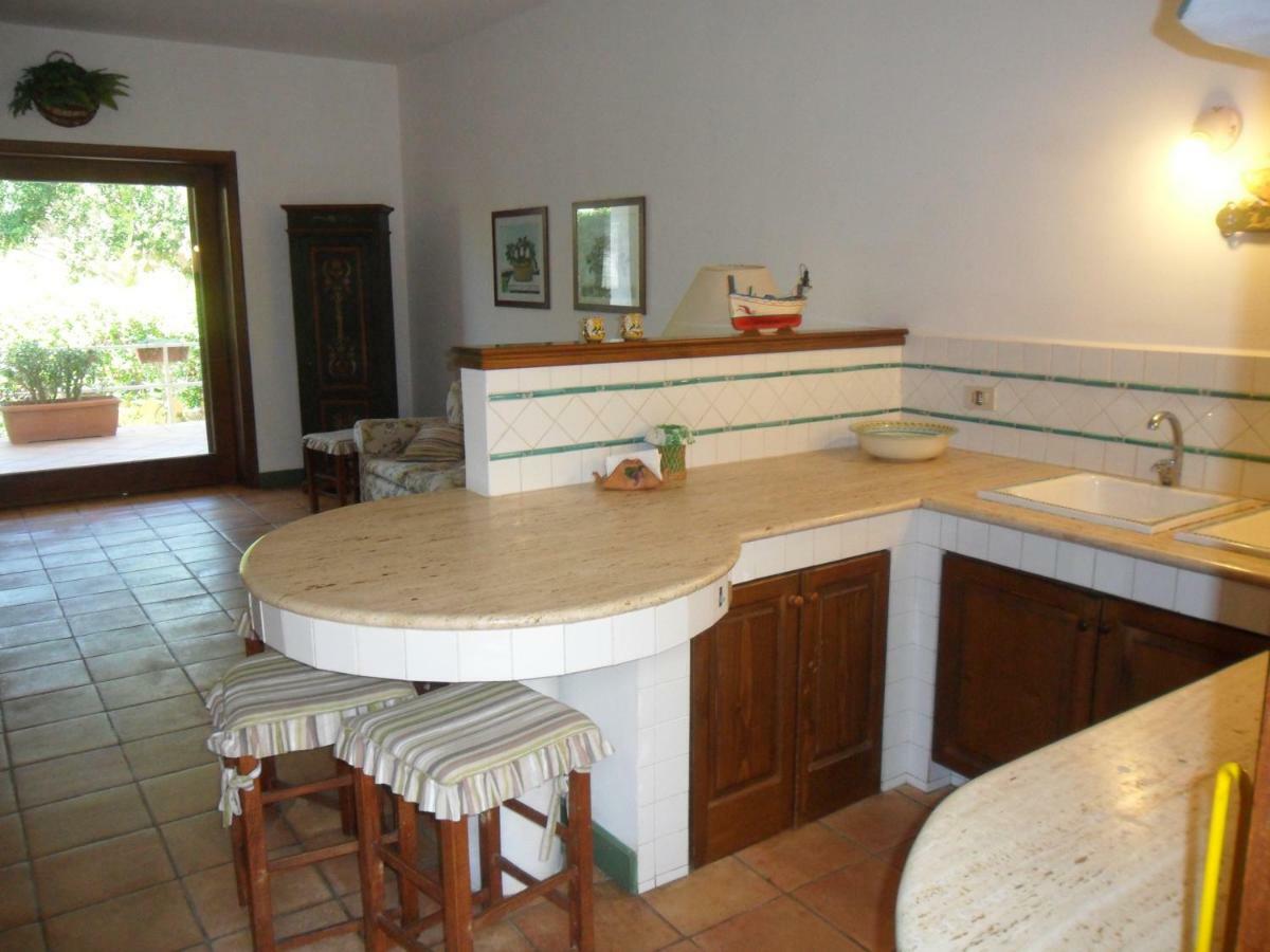 Mondello A Due Passi Dal Mare Casa vacanze *